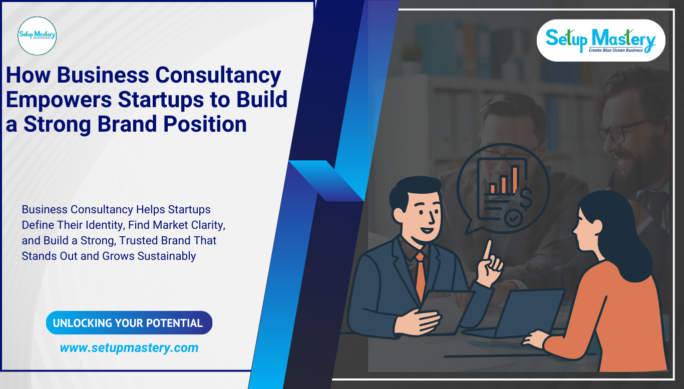 Strategy and energy in business